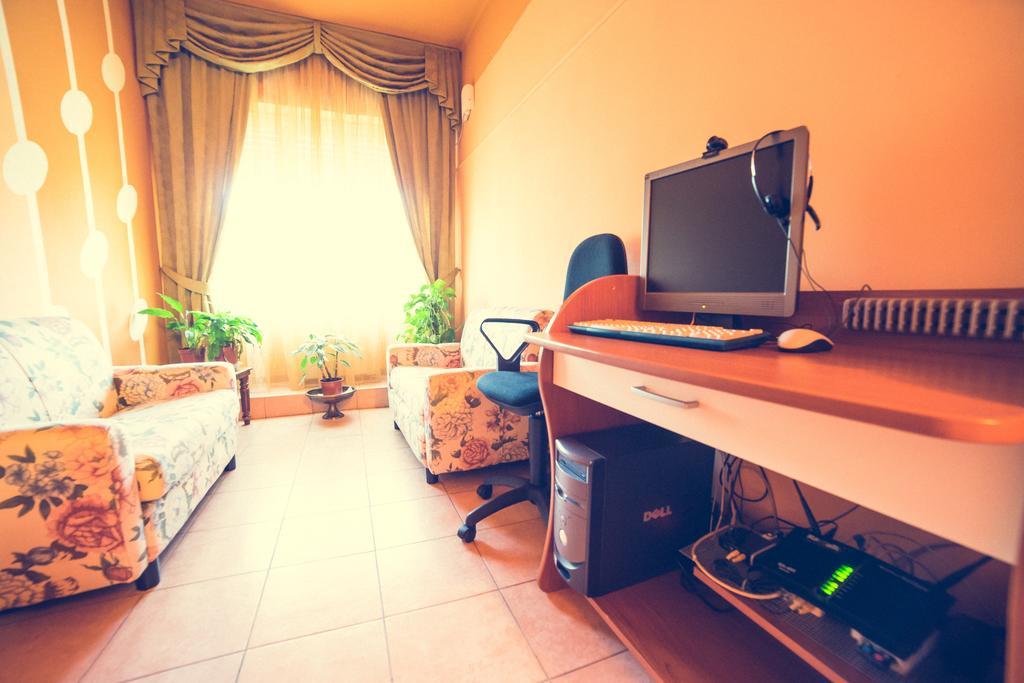 Hotel La Gaietta Millesimo Екстериор снимка